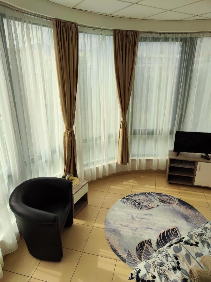 Apartmani Most Mostar Dış mekan fotoğraf