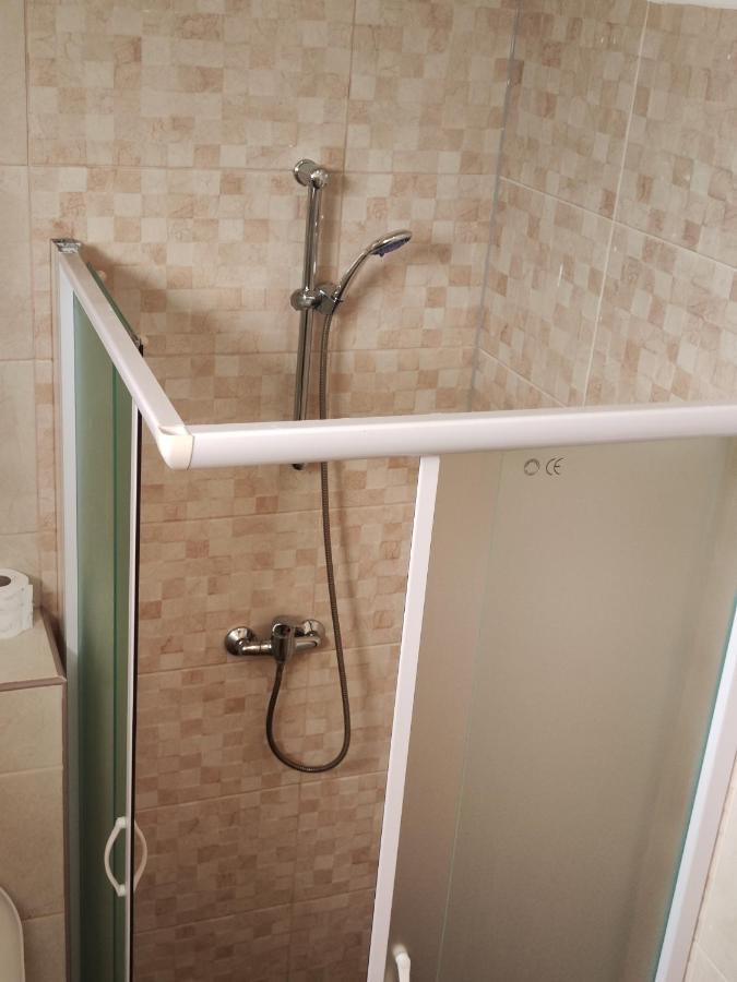 Apartmani Most Mostar Dış mekan fotoğraf