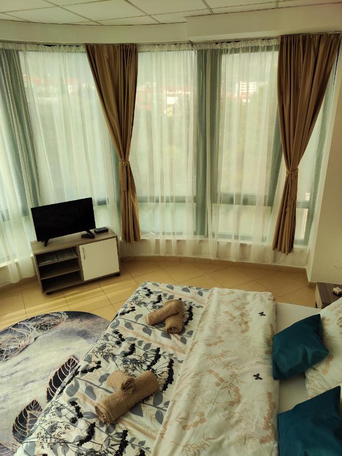 Apartmani Most Mostar Dış mekan fotoğraf