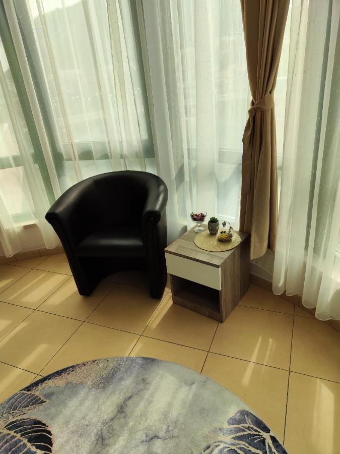 Apartmani Most Mostar Dış mekan fotoğraf